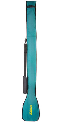 2024 Jobe All-in-One Paddle Bag 100cm-200cm Blauw 222019001